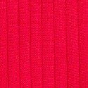 WOOL FUXIA