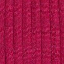 WOOL BERRY