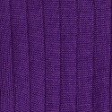 WOOL VIOLA