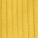 WOOL BAMBU