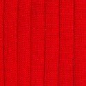 WOOL DALIA