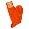 WOOL RUST