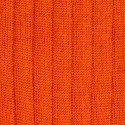 WOOL RUST