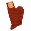 WOOL BRICK