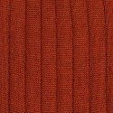 WOOL BRICK