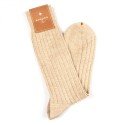 WOOL CORDA
