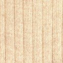 WOOL CORDA