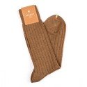 WOOL LEGNO