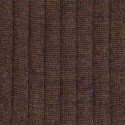 WOOL TERRA
