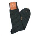 WOOL BOSCO