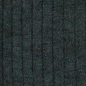 WOOL BOSCO