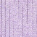 WOOL GLICINE