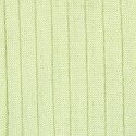 WOOL KIWI