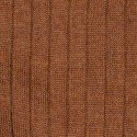 WOOL TOBACCO