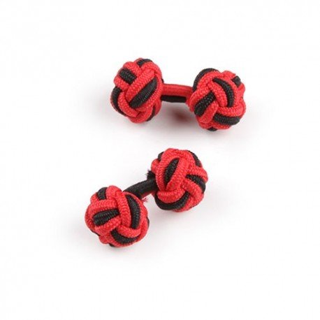 Boutons de manchette 1