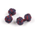 Boutons de manchette 14