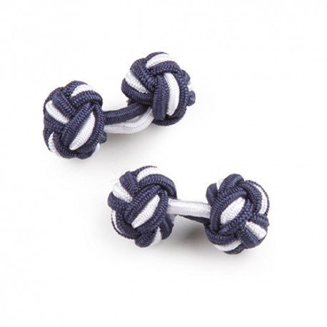 Boutons de manchette 1