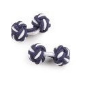 Boutons de manchette 14
