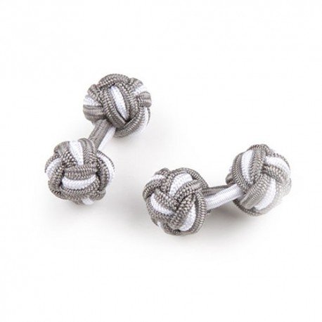 Boutons de manchette 1