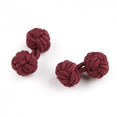 Boutons de manchette 1