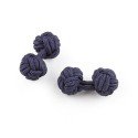 Boutons de manchette 14