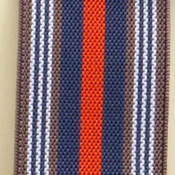 BRETELLES ANGLAISES 4 2