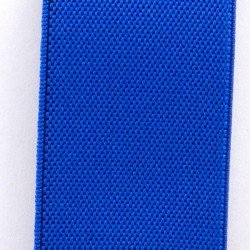 BRETELLES ANGLAISES 27 2