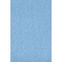 SCARF ONE COLOR - CASHMERE AND WOOL