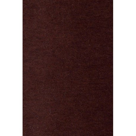 SCARF ONE COLOR - CASHMERE AND WOOL