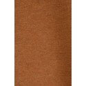 SCARF ONE COLOR - CASHMERE AND WOOL