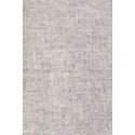 SCARF ONE COLOR - CASHMERE AND WOOL