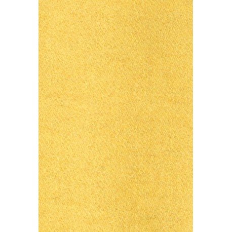 SCARF ONE COLOR - CASHMERE AND WOOL