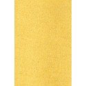 SCARF ONE COLOR - CASHMERE AND WOOL