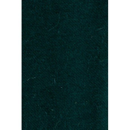 SCARF ONE COLOR - CASHMERE AND WOOL