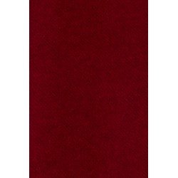 SCARF ONE COLOR - CASHMERE AND WOOL 2