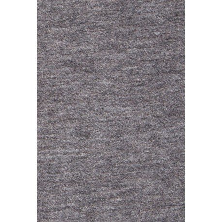 SCARF ONE COLOR - CASHMERE AND WOOL