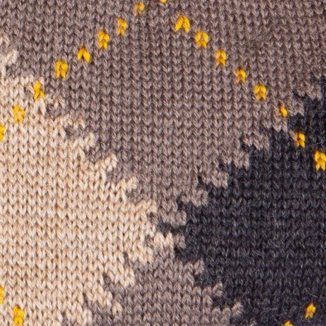 TAUPE BEIGE ANTHRACITE