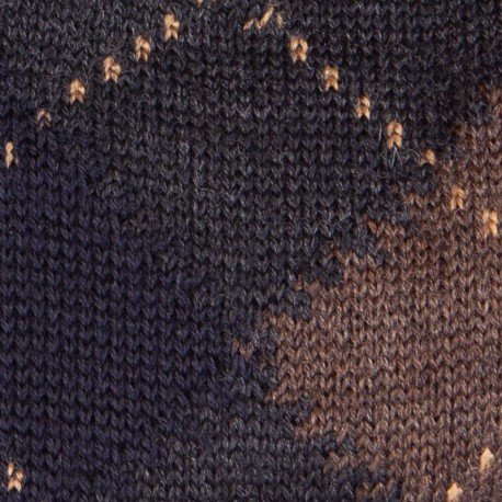 ANTHRACITE TAUPE MARINE