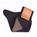 ANTHRACITE MARINE BRUN