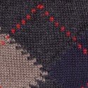 ANTHRACITE MARINE BRUN