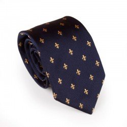 FLEUR DE LYS 2
