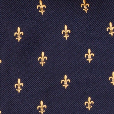 FLEUR DE LYS