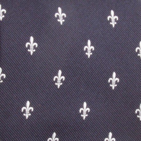 FLEUR DE LYS
