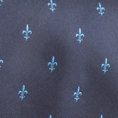 FLEUR DE LYS