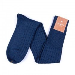 DOBLE YARN MERINOS WOOL 2