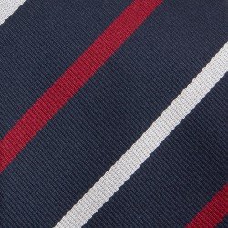 NAVY RED WHITE 2