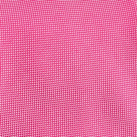 CRAVATE SOIE TISSEE 1