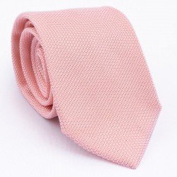 ETAMINE ROSE PALE