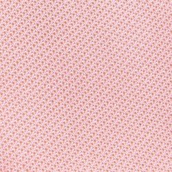 ETAMINE ROSE PALE 2