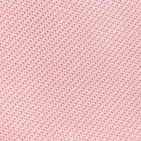 SILK STAMEN LIGHT PINK